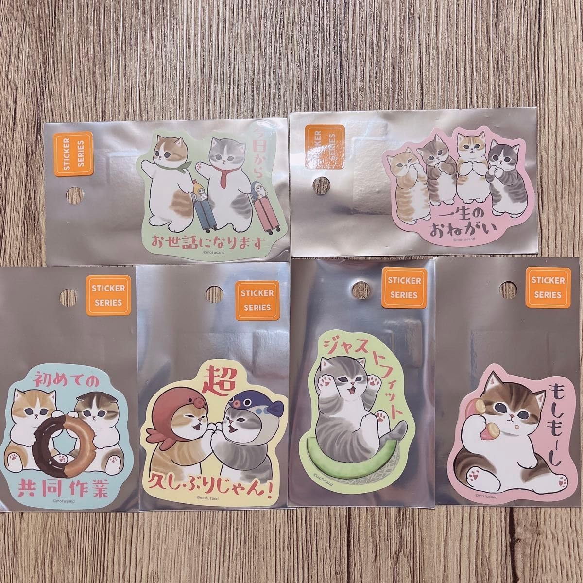 極美品】アルベロベロ ナイロン 刺繍ショルダーバッグ 2way ぶたさん